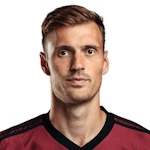 A. Sørensen profile
