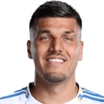 J. Piroe profile