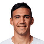F. Balbuena profile