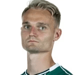 A. Pieper profile