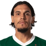 G. Gómez profile