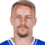 F. Holland profile