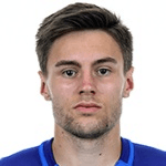 T. Baack profile