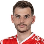 M. Leitsch profile