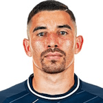 Danilo Soares profile