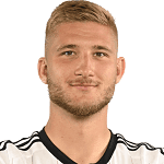 J. Král profile