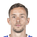 J. Müller profile