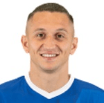 B. Atik profile