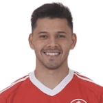 Ó. Romero profile