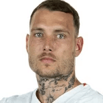 D. Raum profile