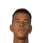 M. Costly profile