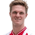 M. Bülter profile