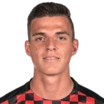 T. Müller profile
