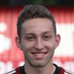 R. Preißinger profile