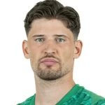 G. Kobel profile