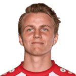 F. Götze profile
