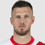 J. Gouweleeuw profile