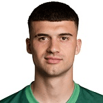 J. Stanić profile