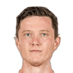 M. Gregoritsch profile