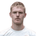 F. Jensen profile