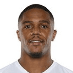 Pedro Miguel profile