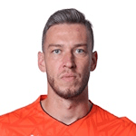J. Pavlenka profile