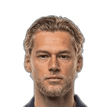 F. Beijmo profile
