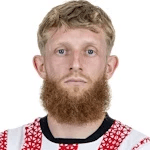 J. Beste profile