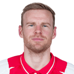 D. Klaassen profile