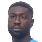D. Luckassen profile