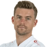 M. Mittelstädt profile