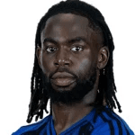 J. Torunarigha profile