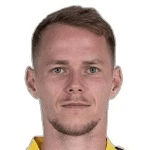 O. Duda profile