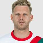 A. Maier profile