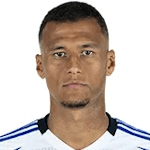 D. Selke profile