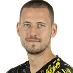 W. Anton profile