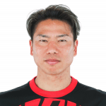 T. Asano profile
