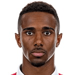 N. Sarenren Bazee profile