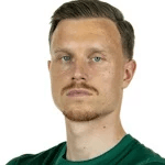 Y. Gerhardt profile