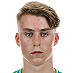 G. Itter profile