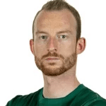 M. Arnold profile