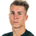 F. Klaus profile
