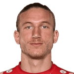 V. Šapina profile