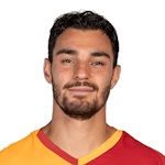 K. Ayhan profile