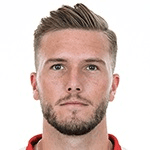 A. Hoffmann profile