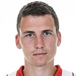 M. Sobottka profile