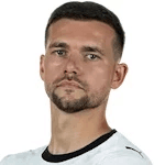 K. Stöger profile