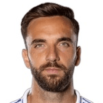 K. Karaman profile