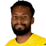 L. Vigouroux profile
