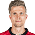 F. Kunze profile